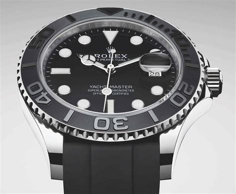 new rolex baselworld 2019